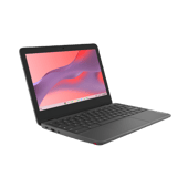 Lenovo 300e Yoga Chromebook Gen 4