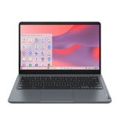 Lenovo 100e Chromebook Gen 4