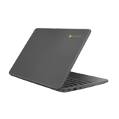 Lenovo 300e Yoga Chromebook Gen 4