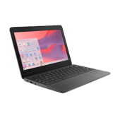 Lenovo 500e Chromebook Gen 4s