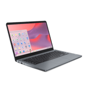 Lenovo 14e Chromebook Gen 3
