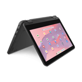 Lenovo 300e Yoga Chromebook Gen 4