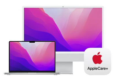 AppleCare_Mac_PDP_Image_Position-1_Update21__en-US-crp AppleCare_Mac_PDP_Image_Position-1_Update21__en-US-crp