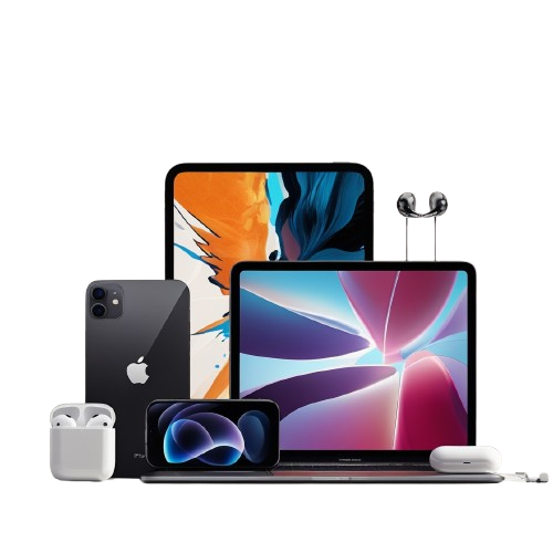 Leonardo_Phoenix_10_A_sleek_highcontrast_professional_product_0-removebg-preview Leonardo_Phoenix_10_A_sleek_highcontrast_professional_product_0-removebg-preview