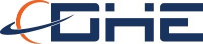 DHE Computer Systems - Technology Solutions Provider