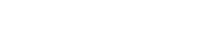 dhe-logo-wordmark-white-400w