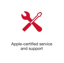 AppleCare_Mac_PDP_Image_Position-2_Update21__en-US-removebg-preview AppleCare_Mac_PDP_Image_Position-2_Update21__en-US-removebg-preview