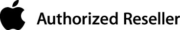 DHE: Authorized Apple Partner DHE: Authorized Apple Partner