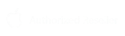 Authrzd_Rsllr_Wht_1ln_sm-white Authrzd_Rsllr_Wht_1ln_sm-white
