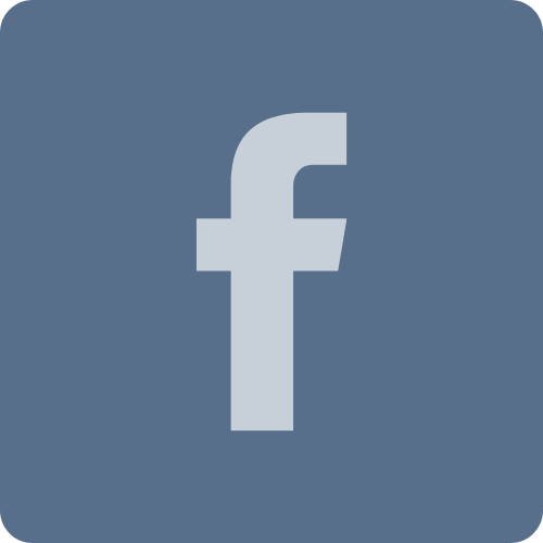 DHE on Facebook