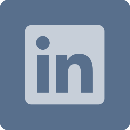 DHE on LinkedIn