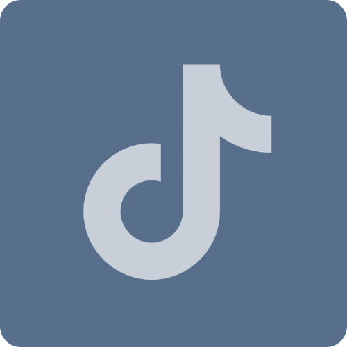 DHE on TikTok