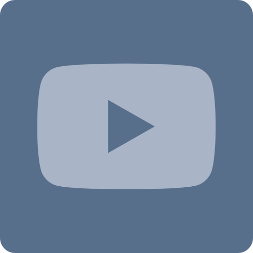DHE on YouTube