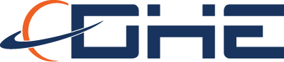 DHE Computer Systems