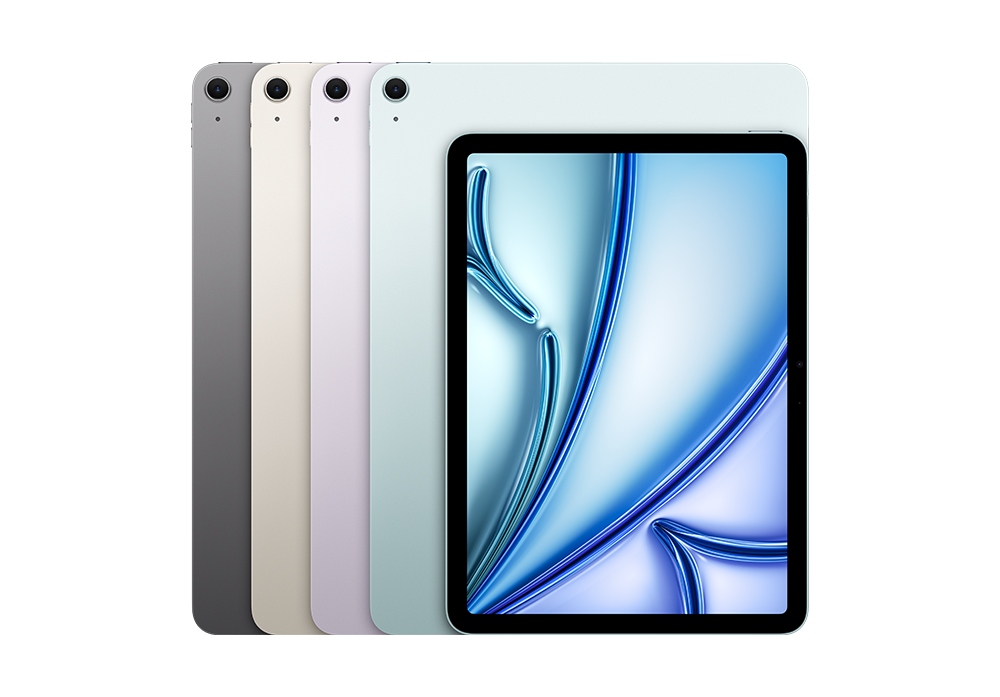 Ipad-Air-M3 Ipad-Air-M3