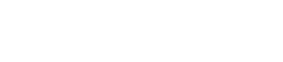 DHE Computer Systems